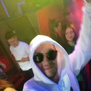 ���������� ��������, ���� ������� �����, 34 ����, ������������ ��� ������, ���������