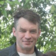  ,   , 55 ,   