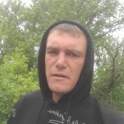 ���������� �������, ���� ������� �������, 42 ����, ������������ ��� ������, ����� � ���������