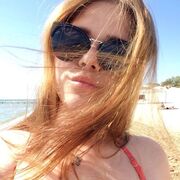  ,   , 24 ,   c 