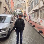 ���������� �������, ������� ���������, 35