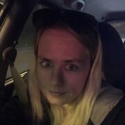 ���������� ������, ���� ������� ����, 33 ����, ������������ ��� ������, c�������� ���������, ���������