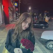 ���������� ������, ����