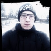  ,  Bravis, 31