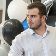 ���������� �������, ���� ������� Ruslan, 32 ����, ������������ ��� ������, ����� � ���������