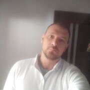  ,  , 34
