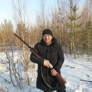 ���������� ������, ���� ������� ��� �����, 45 ���, ������������ ��� ������, ����� � ���������