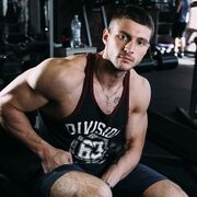 ���������� ������-��-����, ���� ������� �����, 38 ���, ������������ ��� ������, ����� � ���������, ���������