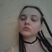 ���������� �����, ���� ������� �������, 25 ���, ������������ ��� ������, ����� � ���������, c�������� ���������