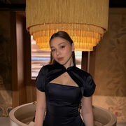 ���������� �������, ������