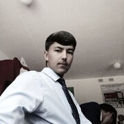 ���������� ������, ���� ����� ������, 22 ����, ������������ ��� ������, ����� � ���������