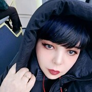  -,   , 29 ,   ,   