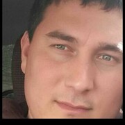 ���������� �����������, ���� ������� ����, 36 ���, ������������ ��� ������, ����� � ���������, c�������� ���������