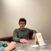 ���������� ������, ���� ����� ���������, 24 ����, ������������ ��� ������, ����� � ���������, c�������� ���������