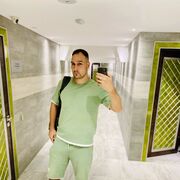  ,   Di, 34 ,   ,   