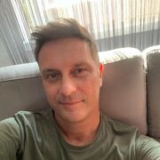  ,   Nicolas, 54 ,   ,   , c , 