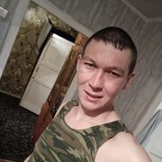  ,  , 33