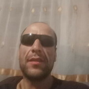  ,  , 42