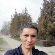 ���������� ������, ���� ������� ����, 50 ���, ������������ ��� ������, ����� � ���������, c�������� ���������