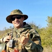 ���������� ������, ���� ������� Denis, 30 ���, ������������ ��� ������, ����� � ���������, c�������� ���������, ���������