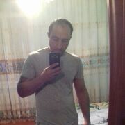  ,   , 40 ,   ,   , c , 