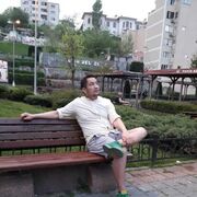 ���������� �������, ���� ������� Eni, 30 ���, ������������ ��� ������, ����� � ���������