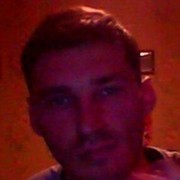 ���������� ������������, ���� ������� ������, 44 ����, ������������ ��� ������, ����� � ���������, c�������� ���������