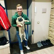  ,   , 35 ,  