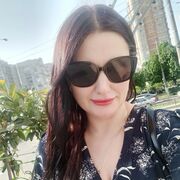 ���������� ���������, ���� ������� �������, 36 ���, ������������ ��� ����� � ���������, c�������� ���������