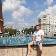  ,   , 38 ,     , c 