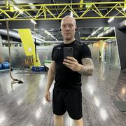 ���������� �����������, ���� ������� ������, 32 ����, ������������ ��� ������, ����� � ���������