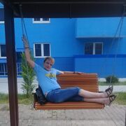  ,   , 52 ,   c 