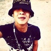 ���������� ������, ���� ������� ������, 36 ���, ������������ ��� ������, ����� � ���������, c�������� ���������