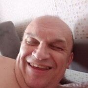  ,   , 54 ,   ,   