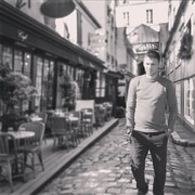 ���������� �����, ���� ������� �������, 35 ���, ������������ ��� ������