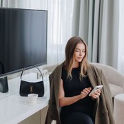 ���������� �����-���������, ���� ������� ���������, 26 ���, ������������ ��� ������, ����� � ���������, ���������