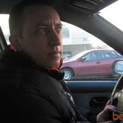 ���������� �����, ���� ������� ������, 52 ����, ������������ ��� ������