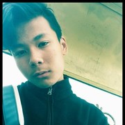 ���������� ������, ���� ����� Dima, 24 ����, ������������ ��� ������, ����� � ���������, c�������� ���������