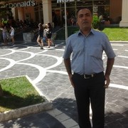 ���������� ����, ���� ������� CAVID, 50 ���, ������������ ��� ������