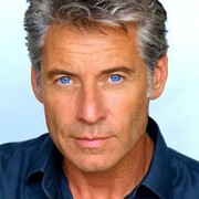 ���������� ���������, ���� ������� ������, 52 ����, ������������ ��� ������, ����� � ���������