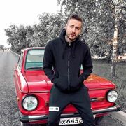 ���������� �����, ���� ������� ������, 39 ���, ������������ ��� ������, ����� � ���������, c�������� ���������