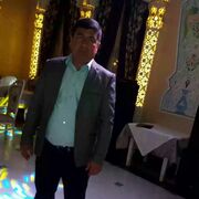  ,   , 44 ,   ,   