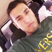 ���������� ���������, ���� ������� Alisherxon, 30 ���, ������������ ��� ������, ����� � ���������, c�������� ���������, ���������