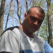 ���������� ����������, ���� ������� ������, 43 ����, ������������ ��� ������, ����� � ���������, c�������� ���������, ���������