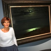 ���������� ������, ���� ������� �������, 65 ���, ������������ ��� ������, ����� � ���������, c�������� ���������