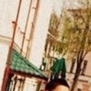  ,   Paliwan, 31 ,   ,   , c 