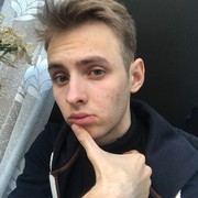 ���������� ��������-������������, ������� ���� �����, 26