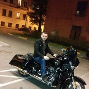  As,   , 42 ,   ,   