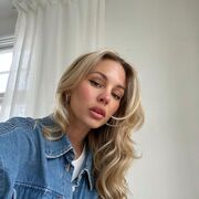  -,   , 29 ,   ,   