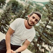  Canary Wharf,   Narek, 30 ,   ,   